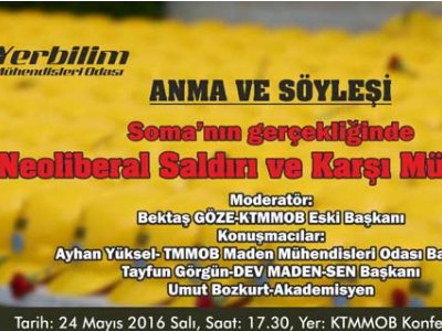 TMMOB MADEN MÜHENDİSLERİ ODASI YÖNETİCİLERİNİN KIBRIS ZİYARETİ.