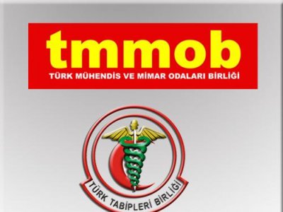 TBMM ADALET KOMİSYONUNDA KABUL EDİLEN BİLİRKİŞİLİK KANUN TASARISI