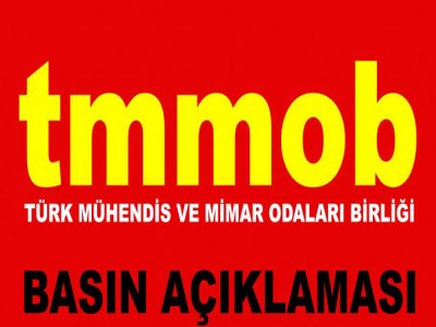 ÜLKEMİZİN SÖMÜRGE, MESLEK MENSUPLARININ MÜLTECİ
HALİNE GETİRİLMESİNE RAZI OLMAYACAĞIZ
