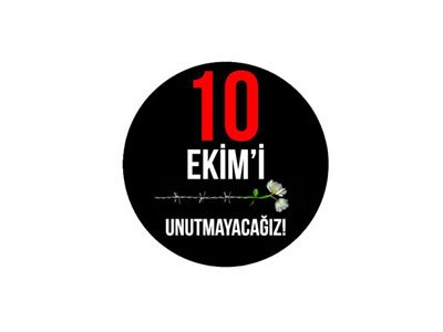 EMEK, BARIŞ VE DEMOKRASİ ELÇİLERİMİZİ ANIYORUZ!