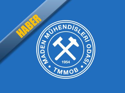 2017 YILI ASGARİ ÜCRET TARİFESİ 9 ARALIK 2016 TARİH VE 29913 SAYILI RESMİ GAZETEDE YAYIMLANMIŞTIR.