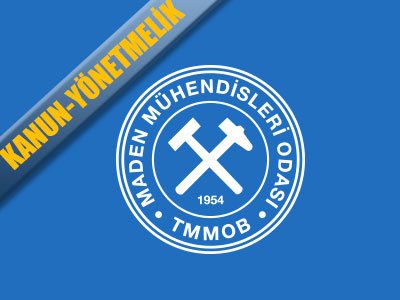 YTK` LARIN RUHSAT SAHİPLERİ İLE İMZALAYACAKLARI SÖZLEŞME ÖRNEĞİ
