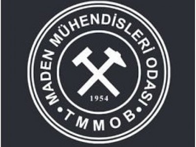 DOKUZ  EYLÜL ÜNİVERSİTESİ  MADEN MÜHENDİSLİĞİ BÖLÜMÜ MADENCİLER GÜNÜ ETKİNLİĞİ.(02.12.2016)