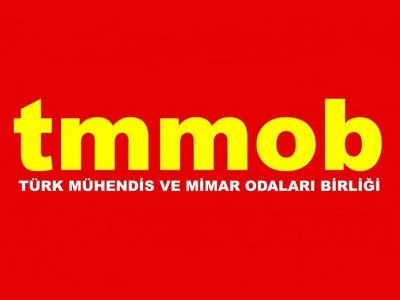 TMMOB YÖNETİM KURULU: HAYIR
