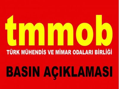 İŞ MAHKEMELERİ KANUN TASARISI İLE BİNLERCE KAMU PERSONELİNİN İŞ GÜVENCESİ KALDIRILIYOR KOLAYCA İŞTEN ATILMALARININ YOLU AÇILIYOR