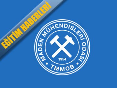SİVAS` DA 25-26 KASIM 2017 TARİHLERİ ARASINDA NETPRO/MİNE-CEVHER MODELLEME EĞİTİM PROGRAMI DÜZENLENMİŞTİR.