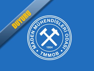 2018 YILI ASGARİ ÜCRET TARİFESİ BELİRLENMİŞ OLUP YAYIMLANMAK ÜZERE RESMİ GAZETE` YE GÖNDERİLMİŞTİR.