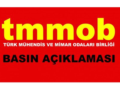 TTB` NİN YANINDAYIZ