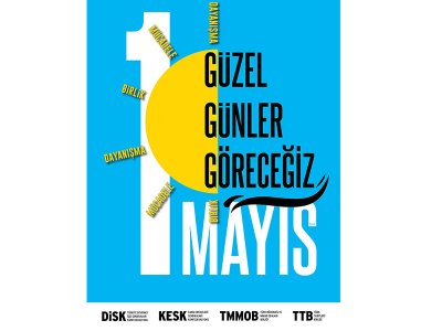 YAŞASIN 