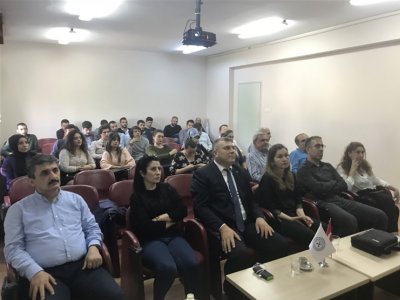 MADENLERDE İŞLETME PROJESİ (07.11.2018)