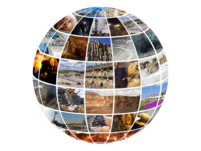 4 ARALIK DÜNYA MADENCİLER GÜNÜ BİLDİRGESİ