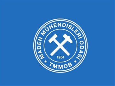 M.SEZAİ TİMUR’UN ÖLÜMÜNÜN 6.YILINDA ANILDI.(09.04.2019)
