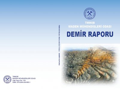 Demir Raporu