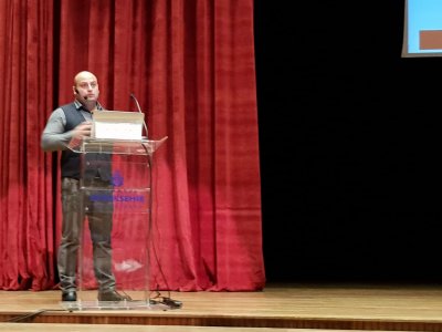 Metro Projelerinde İş Güvenliği Çalıştayı Düzenlendi