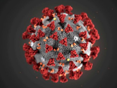 COVİD-19 SALGINININ TÜM ÜLKEYİ ETKİLEMESİ NEDENİYLE İŞ GÜVENLİĞİ İÇİN ZORUNLU FAALİYETLER DIŞINDA TÜM MADEN İŞLETMELERİNDE ÜRETİM DURDURULMALIDIR