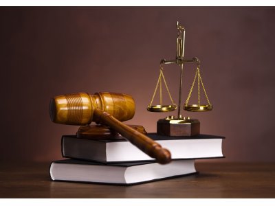 COVİD-19 SALGINI DÖNEMİNDE ÜYELERİMİZİN HAKLARI KONUSUNDA HUKUKİ BİLGİLENDİRME