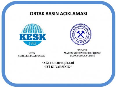 SAĞLIK ÇALIŞANLARIMIZIN YANINDAYIZ! 
"İYİ Kİ VARSINIZ.."