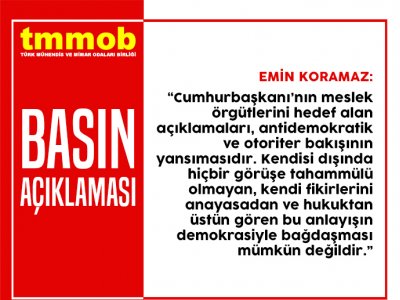 BİRLİĞİMİZİ VE DEMOKRASİYİ SAVUNACAĞIZ!