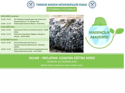 DELME - PATLATMA UZAKTAN EĞİTİMİ_1 DÜZENLENMİŞTİR