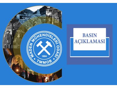 ERMENEK VE SOMALI MADEN İŞÇİLERİNİN HAKLI TALEPLERİ KARŞILANMALIDIR

