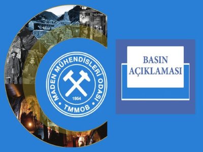 KAYYUM REKTÖR ATAMALARINA SON VERİLMELİ REKTÖRLER SEÇİMLE BELİRLENMELİDİR