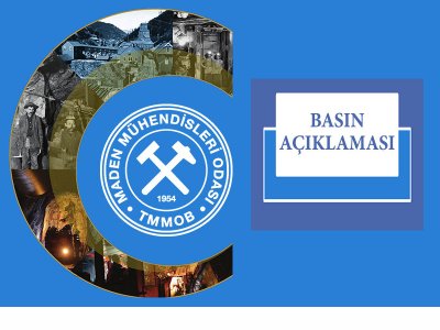 KAYYUM REKTÖR İSTEMEYEN BOĞAZİÇİ ÜNİVERSİTESİ ÖĞRENCİLERİNE YÖNELİK
POLİS ŞİDDETİNİ KINIYORUZ.
BOĞAZİÇİ ÜNİVERSİTESİ VE ÖĞRENCİLERİ YALNIZ DEĞİLDİR.