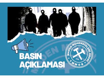 TÜM ÜYELERİMİZİN BAHARA MERHABA DENİLEN VE 