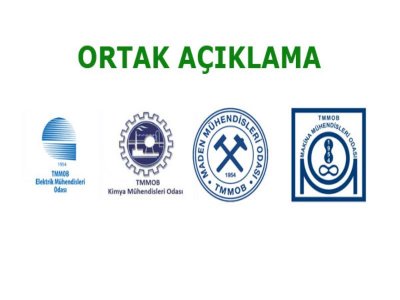 ACİL DURUM YÖNETİMİNDE BİLGİSİZ VE BECERİKSİZ SİYASİ İKTİDAR, ORMAN YANGINLARINI ADETA SEYREDİYOR
