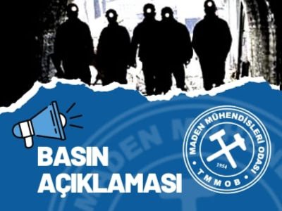 10 EKİM KATLİAMI TÜM YÖNLERİYLE AYDINLATILMALI, KATLİAMIN KARANLIK YÜZÜ AÇIĞA ÇIKARILMALI, TÜM SUÇLULAR CEZALANDIRILMALIDIR.
