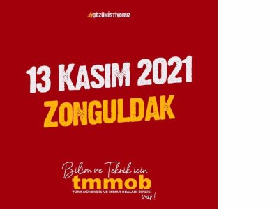 ZONGULDAK ŞUBE ZİYARETİMİZ (13.11.2021)
