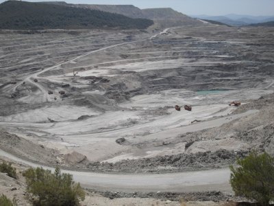 Gönen 2009 Gençlik Buluşması, 22-30 Ağustos 2009 Tarihlerinde Gönen - Kemal TÜRKLER Tesislerinde Gerçekleşti.