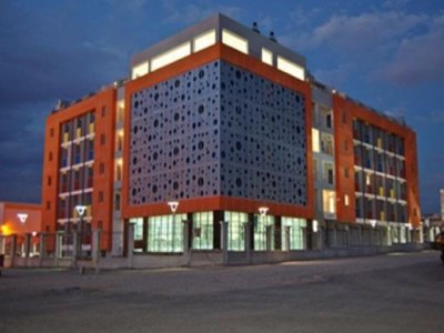 TMMOB TEOMAN ÖZTÜRK SOSYAL TESİSİ 2022-2023 DÖNEMİ KAYIT BAŞVURULARI BAŞLADI