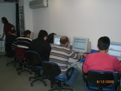 Antalya’ da Netcadkampüs 2 ve 3 Boyutlu Madencilik Uygulamaları Sertifika Eğitimi Programı Sona Erdi.