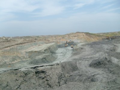 İş Yeri Ziyaretleri.