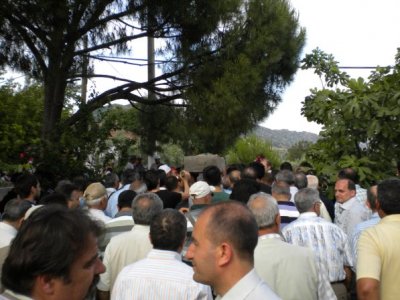 TEŞEKKÜR !