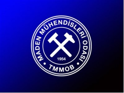 27. ULUSLARARASI MADENCİLİK KONGRESİ VE SERGİSİ IMCET-2022 (22-25.03.2022)