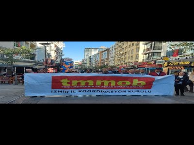 29 EKİM CUMHURİYET BAYRAMI