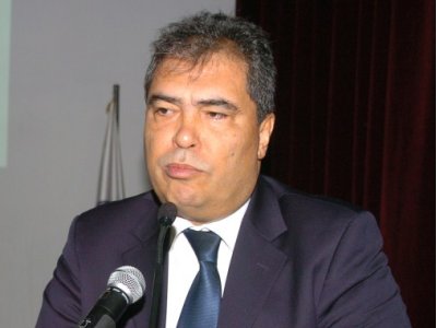 Maden İşletmelerinde İşçi Sağlığı ve İş Güvenliği Sempozyumu Zonguldak`ta Başladı.