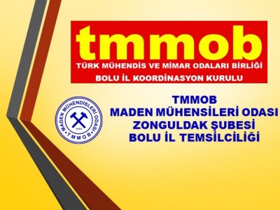 BOLU İL TEMSİLCİMİZ TMMOB BOLU İKK İLE BİRLİKTE BOLU TABİP ODASINA DESTEK ZİYARETİNDE BULUNDU