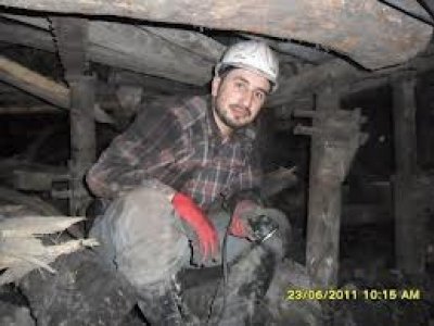 VEFAT (15.09.2012)