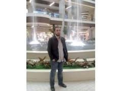 VEFAT (15.09.2012)