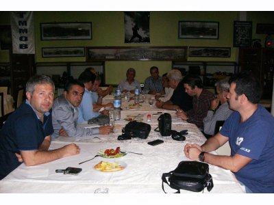 Şubemiz 