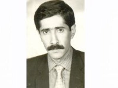 ZEKİ DOĞAN’I KAYBETTİK
