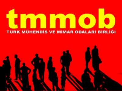 İŞBİRLİĞİ PROTOKOLÜ İLE İLGİLİ OLARAK ÜYELERİMİZE ÖNEMLE DUYURULUR!
