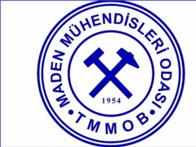 TMMOB VE SGK ARASINDA YAPILAN PROTOKOL SÜRECİ
