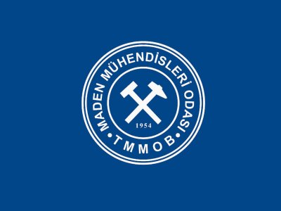 Çok Tehlikeli İşlerde Görevlendirilebilecek (C) Sınıfı İş Güvenliği Uzmanları Hakkında Tebliğ