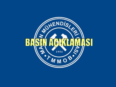 İŞÇİ SAĞLIĞI VE İŞ GÜVENLİĞİ MEVZUATI YAZBOZ TAHTASI DEĞİLDİR