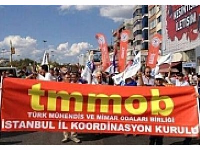 1 Eylül Dünya Barış Günü Kadıköy Meydanında Kutlandı.