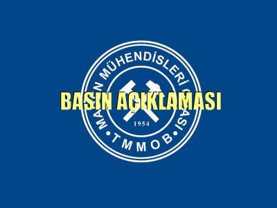 AKP, BİLİMİN AYDINLIĞINI KARARTAMAZ