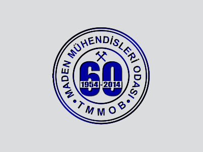 A ve B Sınıfı İş Güvenliği Uzmanlığına Yükselme Sınavı Başarı Oranı